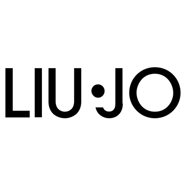 LIU JO 