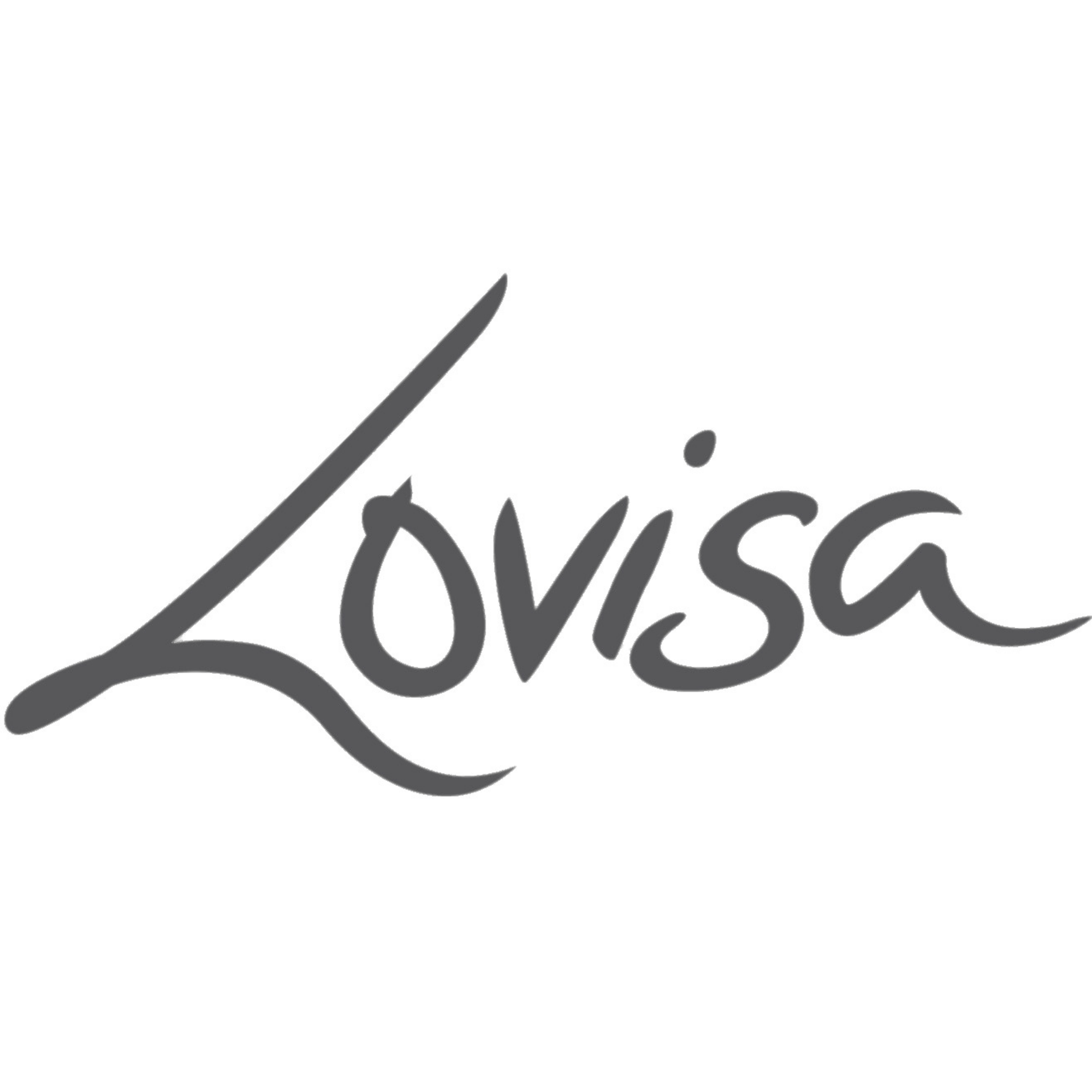 LOVISA 