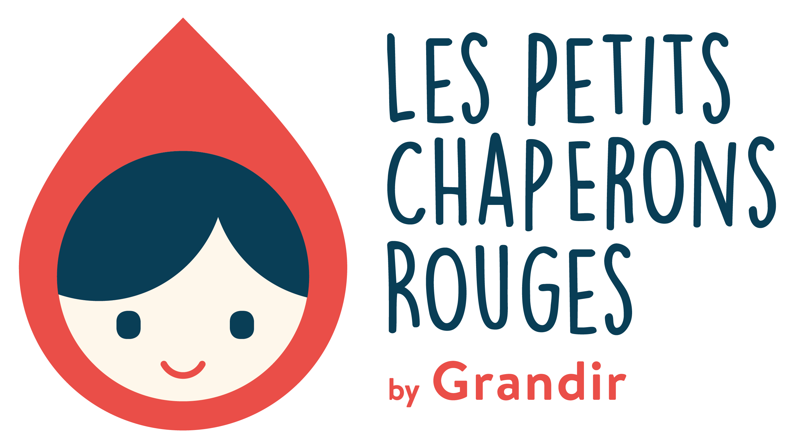 CRECHE LES PETITS CHAPERONS ROUGES 