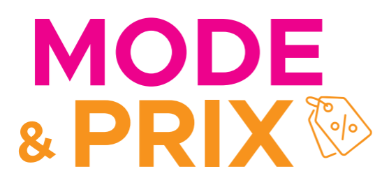 MODE & PRIX