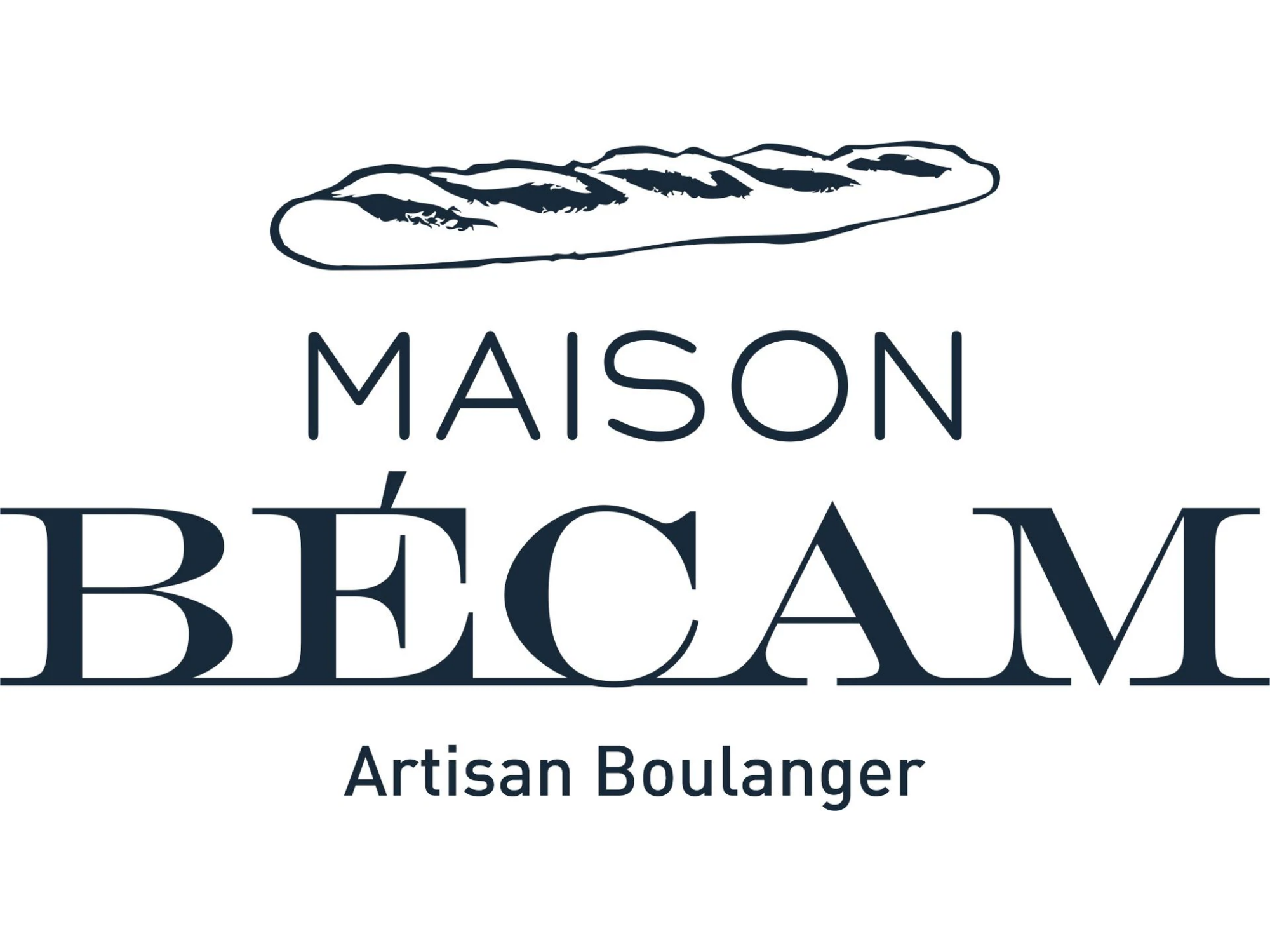 MAISON BECAM 