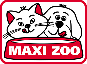 MAXI ZOO 