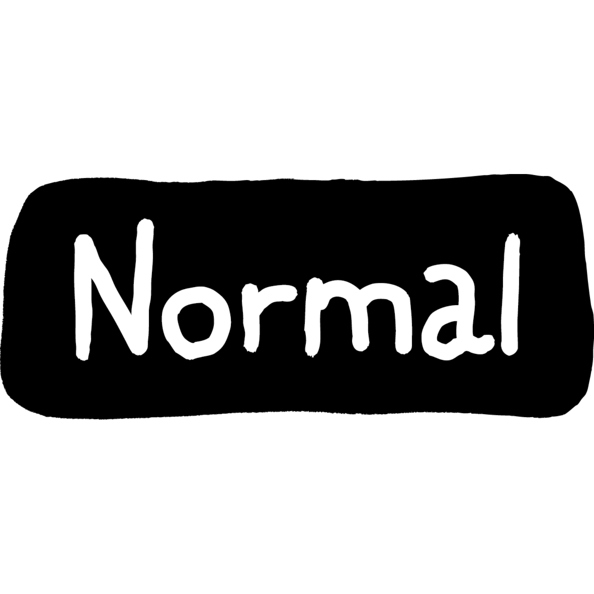 NORMAL