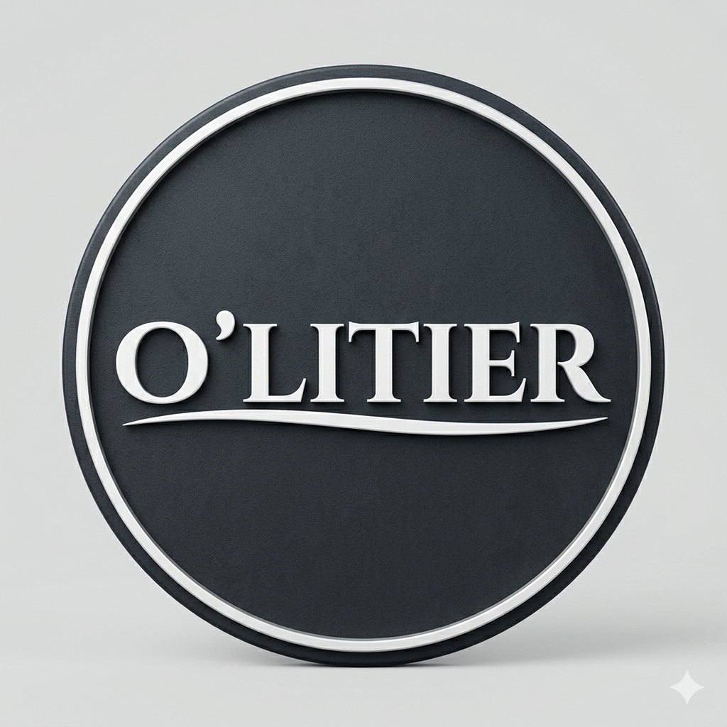 O'LITIER 