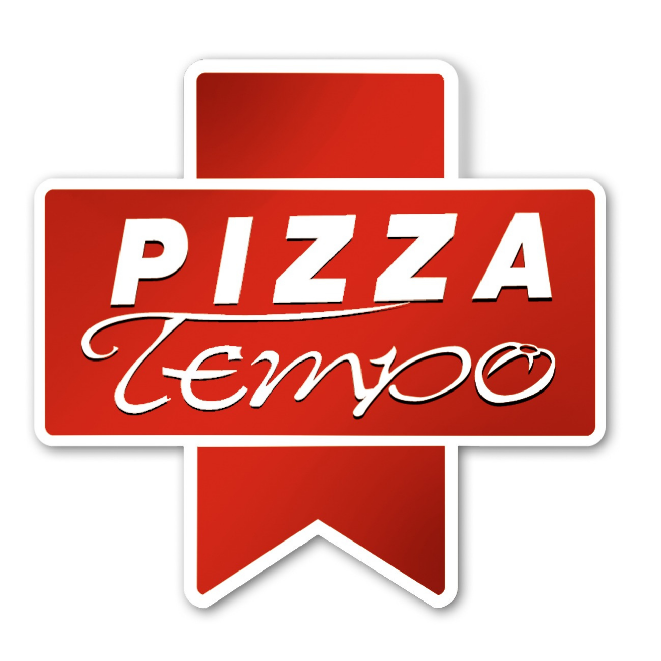 PIZZA TEMPO 