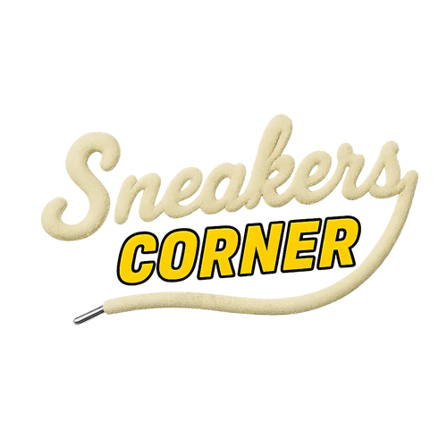 Sneakers Corner 