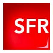 SFR 