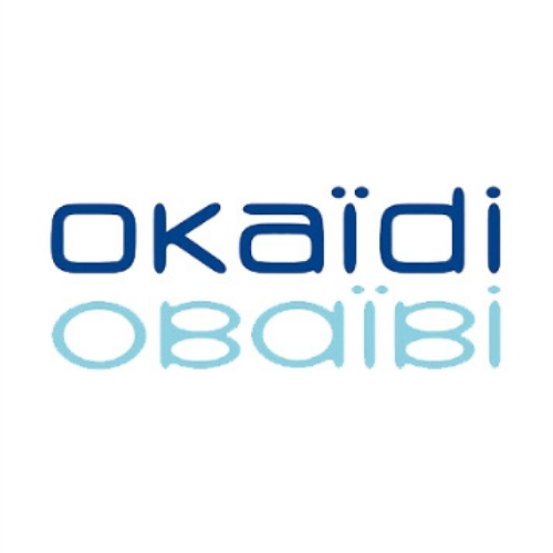 OBAIBI - OKAIDI