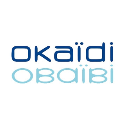 OKAIDI 