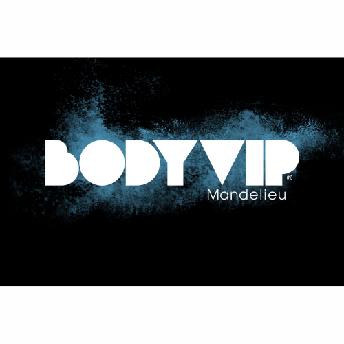 BODY VIP 