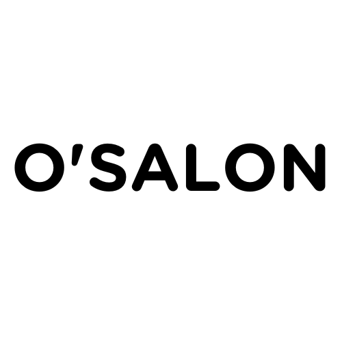 O'SALON 
