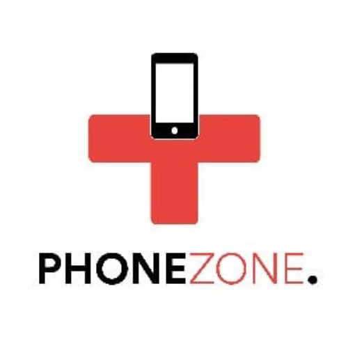 PHONE ZONE