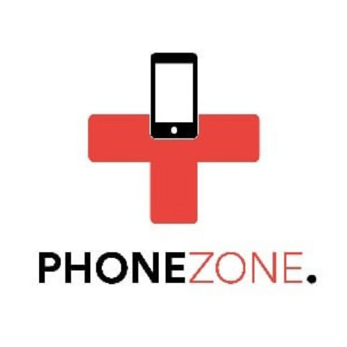 PHONE ZONE 