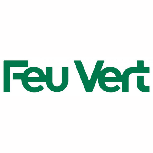 FEU VERT 