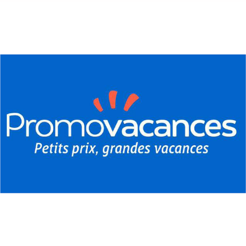 PROMOVACANCES 