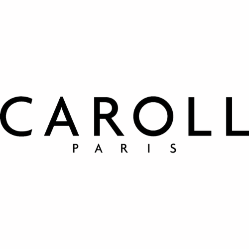 CAROLL