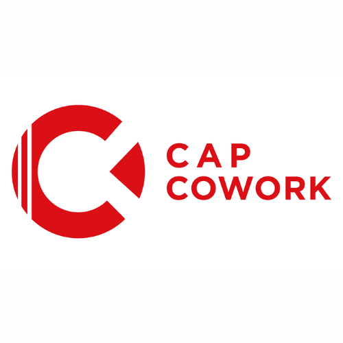 CAP COWORK 