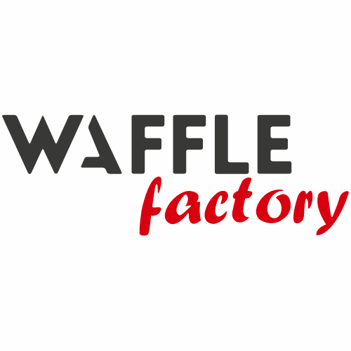 WAFFLE FACTORY