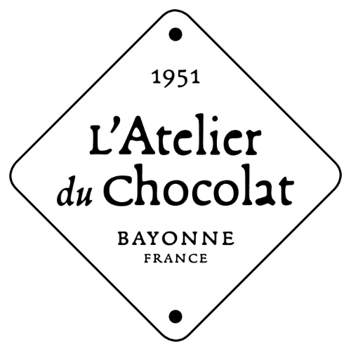 L'ATELIER DU CHOCOLAT 