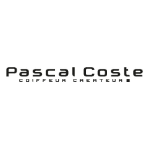 PASCAL COSTE 
