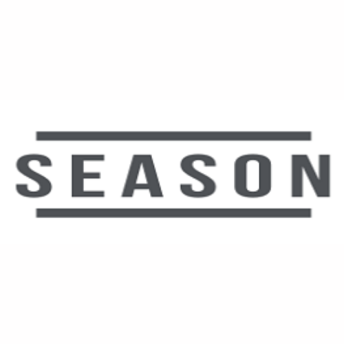 SEASON 