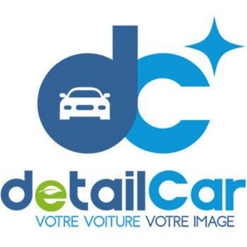 DETAILCAR