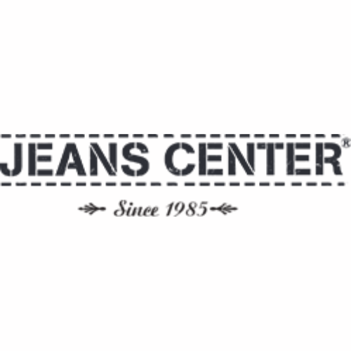 JEANS CENTER 