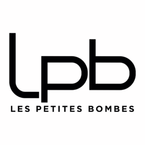 LPB LES P'TITES BOMBES