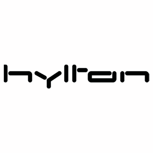 HYLTON 