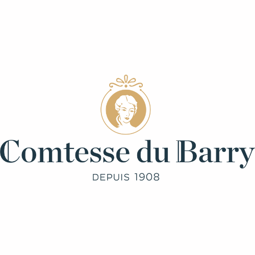 COMTESSE DU BARRY