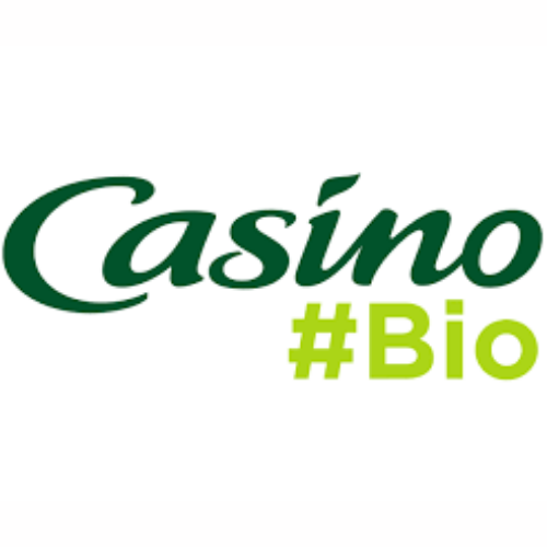 CASINO#BIO  