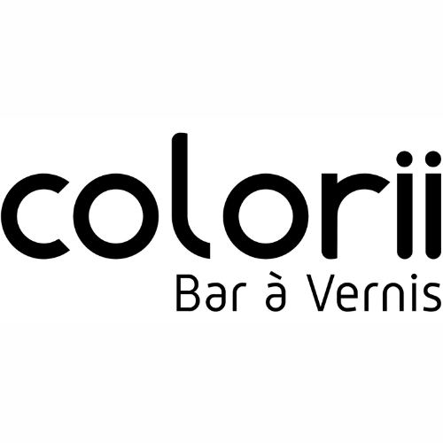 COLORII