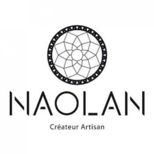 NAOLAN CREATIONS 