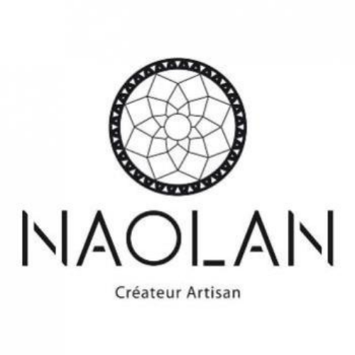 NAOLAN CREATIONS