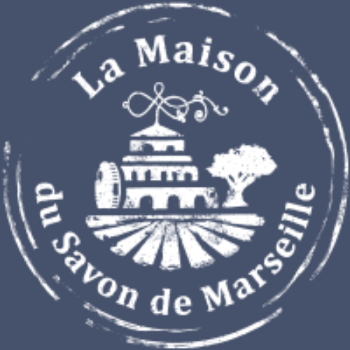 La Maison du Savon de Marseille