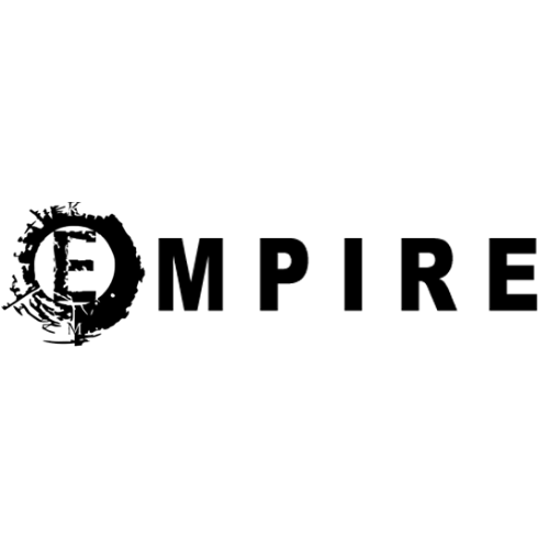 EMPIRE