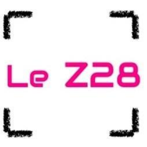 LE Z28 