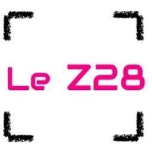 LE Z28