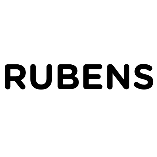 RUBENS 