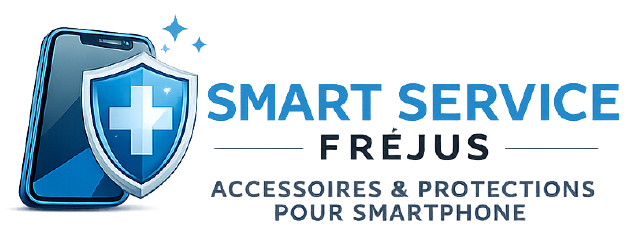 SMART SERVICE 
