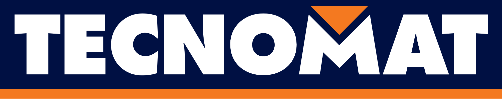 TECNOMAT 