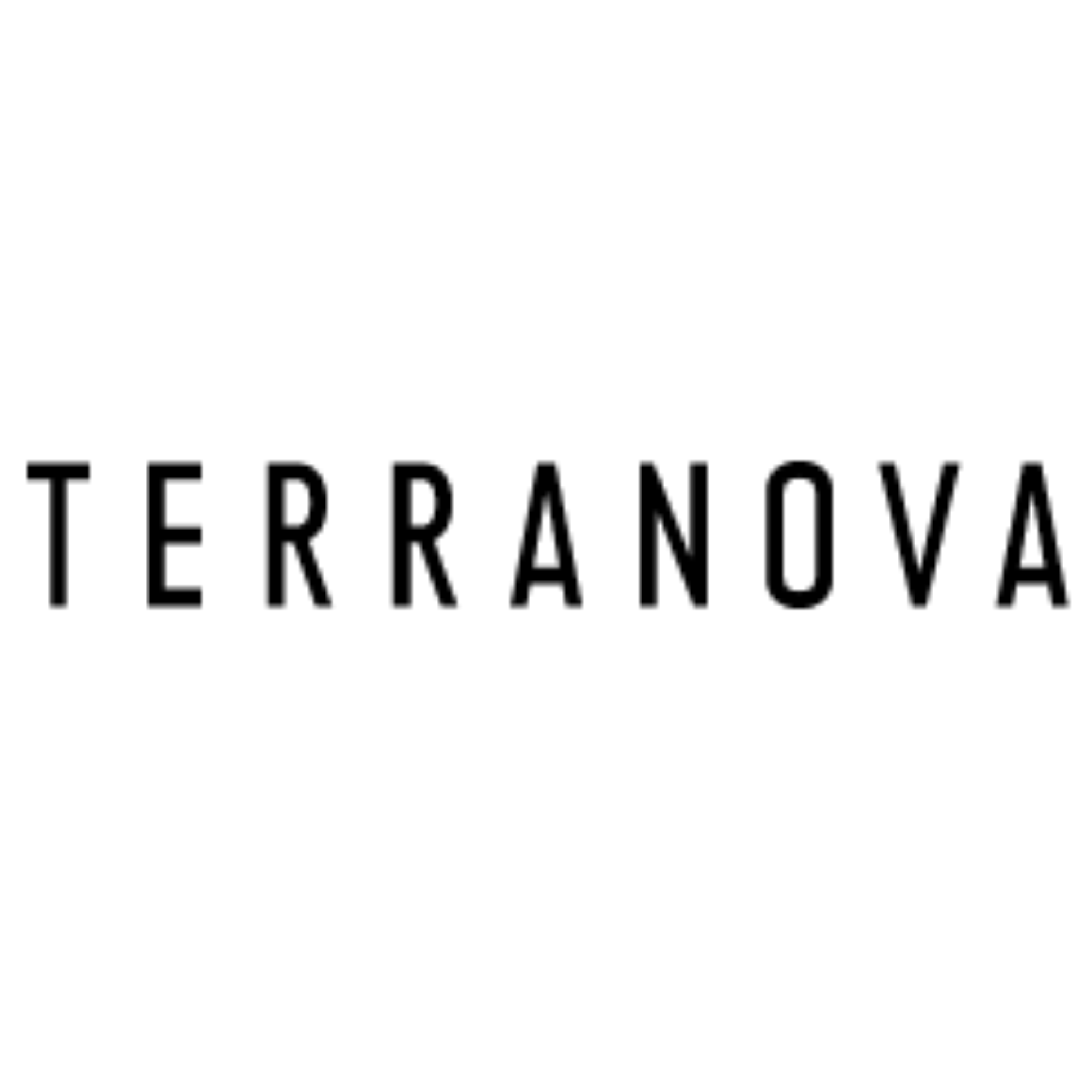 TERRANOVA 