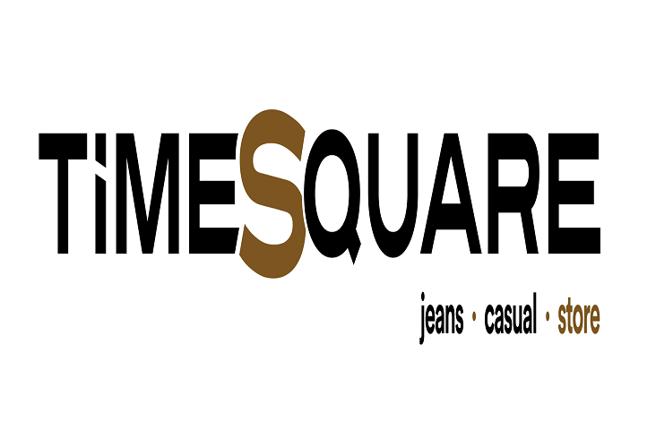 TIMESQUARE 