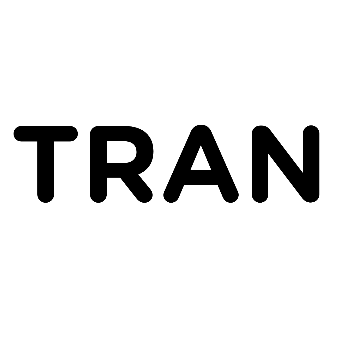 TRAN