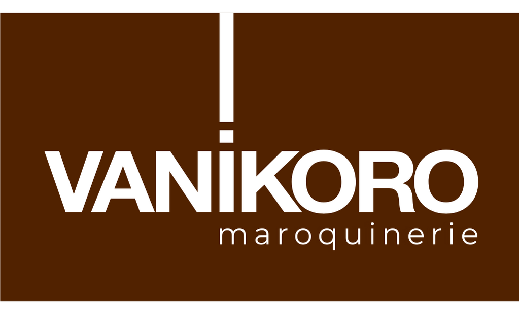 VANIKORO 