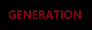 Génération 