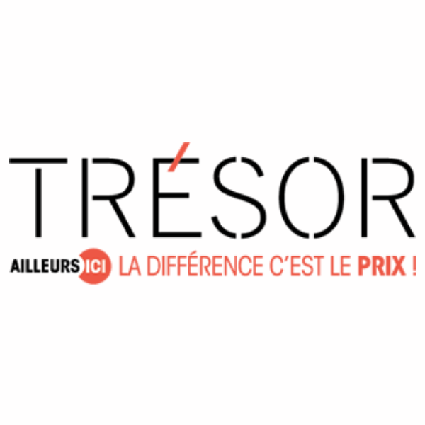 TRESOR 