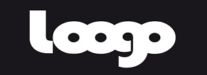LOOGO 
