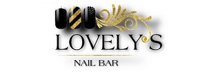 LOVELYS NAIL BAR