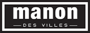 Manon des villes 